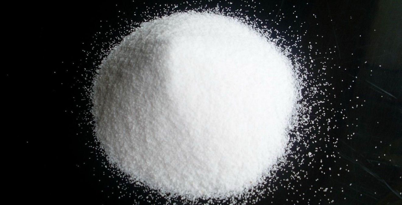 卡博特氣相二氧化硅TG-810G：卓越性能引領行業應用新篇章